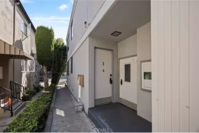 329 S Rexford Drive, Beverly Hills, CA 90212 - Photo 10