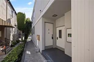329 S Rexford Dr, Beverly Hills, CA 90212 - Photo 10
