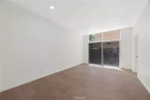 329 S Rexford Dr, Beverly Hills, CA 90212 - Photo 28