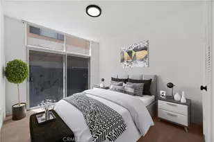 329 S Rexford Dr, Beverly Hills, CA 90212 - Photo 14