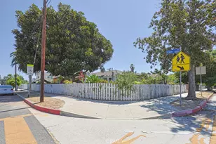 6158 Cahuenga, Los Angeles, CA 91606 - Photo 2