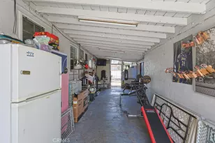 6158 Cahuenga, Los Angeles, CA 91606 - Photo 28