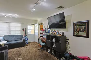 6158 Cahuenga, Los Angeles, CA 91606 - Photo 8
