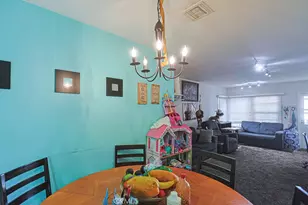 6158 Cahuenga, Los Angeles, CA 91606 - Photo 12