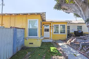 6158 Cahuenga, Los Angeles, CA 91606 - Photo 4