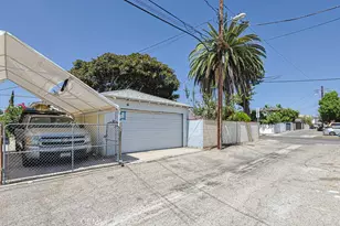 6158 Cahuenga, Los Angeles, CA 91606 - Photo 40