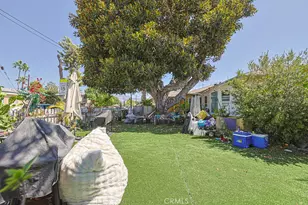 6158 Cahuenga, Los Angeles, CA 91606 - Photo 16