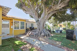 6158 Cahuenga, Los Angeles, CA 91606 - Photo 34