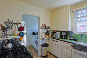 6158 Cahuenga, Los Angeles, CA 91606 - Photo 14