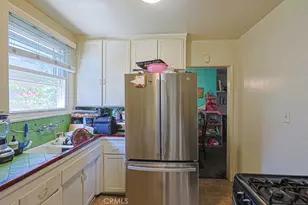 6158 Cahuenga, Los Angeles, CA 91606 - Photo 18