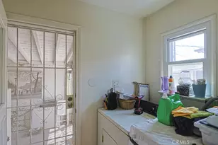 6158 Cahuenga, Los Angeles, CA 91606 - Photo 20