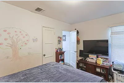 6158 Cahuenga, Los Angeles, CA 91606 - Photo 22