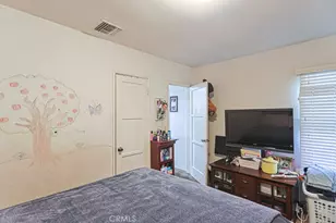 6158 Cahuenga, Los Angeles, CA 91606 - Photo 22
