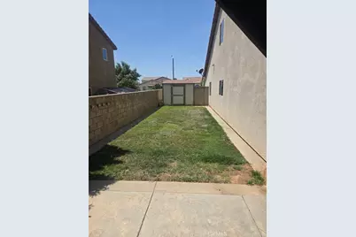 6853 Sunsight, Jurupa, CA 92509 - Photo 6