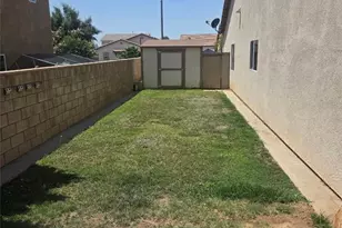 6853 Sunsight, Jurupa, CA 92509 - Photo 6