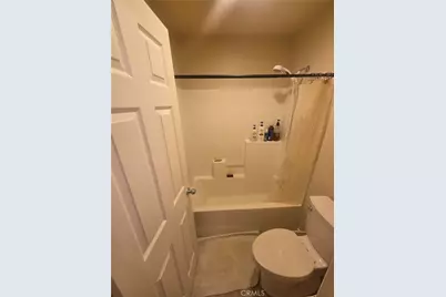 6853 Sunsight, Jurupa, CA 92509 - Photo 20
