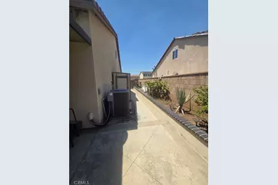 6853 Sunsight, Jurupa, CA 92509 - Photo 2
