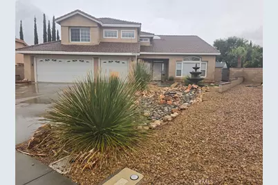 42037 57th, Lancaster, CA 93536 - Photo 1