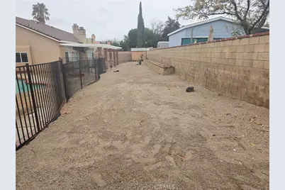 42037 57th, Lancaster, CA 93536 - Photo 6