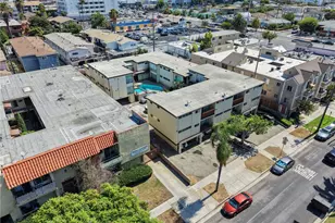 3750 Midvale Ave, Los Angeles, CA 90034 - Photo 20