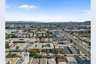 3750 Midvale Avenue, Los Angeles, CA 90034 - Photo 22