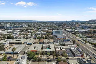 3750 Midvale Ave, Los Angeles, CA 90034 - Photo 22