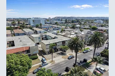 3750 Midvale Avenue, Los Angeles, CA 90034 - Photo 4