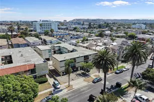 3750 Midvale Ave, Los Angeles, CA 90034 - Photo 4