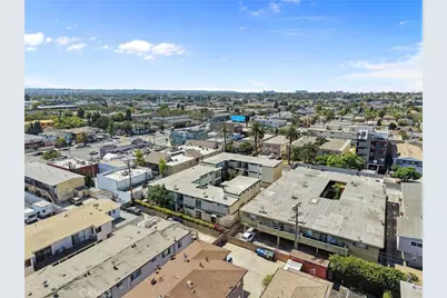3750 Midvale Avenue, Los Angeles, CA 90034 - Photo 18