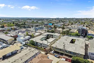 3750 Midvale Ave, Los Angeles, CA 90034 - Photo 18