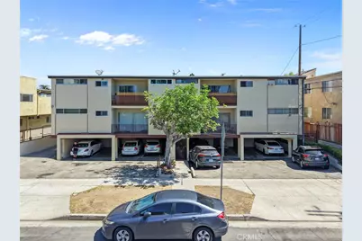 3750 Midvale Avenue, Los Angeles, CA 90034 - Photo 6