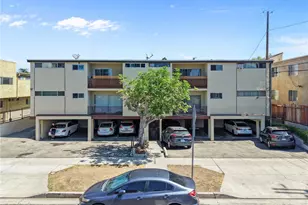 3750 Midvale Ave, Los Angeles, CA 90034 - Photo 6
