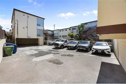 3750 Midvale Avenue, Los Angeles, CA 90034 - Photo 8