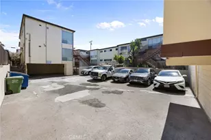 3750 Midvale Ave, Los Angeles, CA 90034 - Photo 8