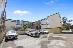 3750 Midvale Ave, Los Angeles, CA 90034 - Photo 10