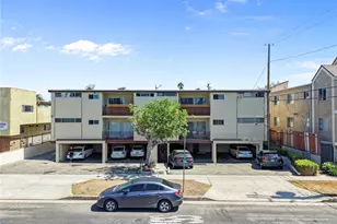 3750 Midvale Ave, Los Angeles, CA 90034 - Photo 2
