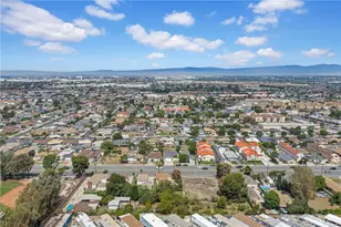 181 W 223rd St, Carson, CA 90745 - Photo 58