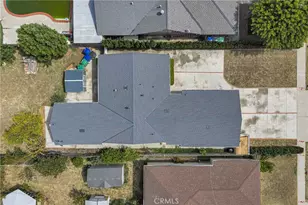 181 W 223rd St, Carson, CA 90745 - Photo 46