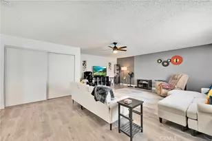 181 W 223rd St, Carson, CA 90745 - Photo 14