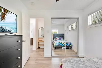 181 W 223rd Street, Carson, CA 90745 - Photo 30