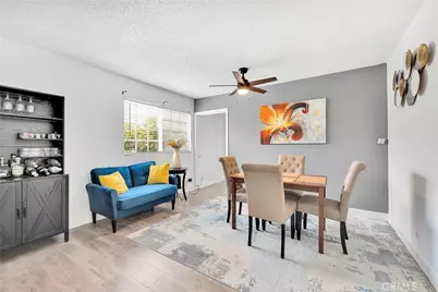 181 W 223rd Street, Carson, CA 90745 - Photo 18