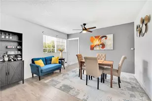 181 W 223rd St, Carson, CA 90745 - Photo 18