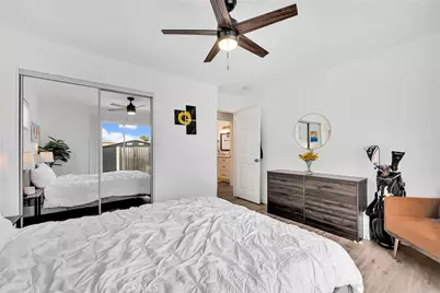 181 W 223rd Street, Carson, CA 90745 - Photo 28