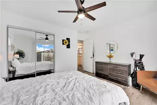 181 W 223rd St, Carson, CA 90745 - Photo 28