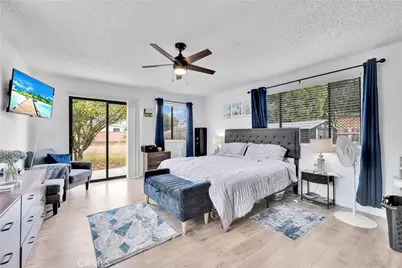 181 W 223rd Street, Carson, CA 90745 - Photo 20