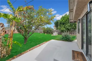 181 W 223rd St, Carson, CA 90745 - Photo 32