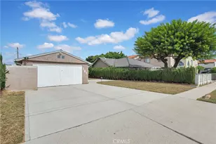 181 W 223rd St, Carson, CA 90745 - Photo 6