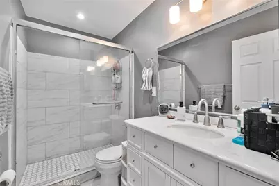 181 W 223rd Street, Carson, CA 90745 - Photo 22