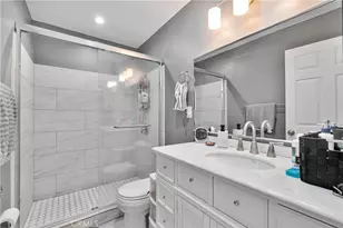 181 W 223rd St, Carson, CA 90745 - Photo 22