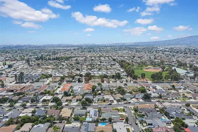 181 W 223rd Street, Carson, CA 90745 - Photo 56